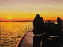 Albufera 43